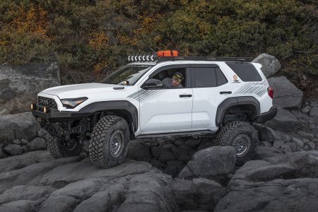 74W_Portals_6G_4Runner_11.jpg