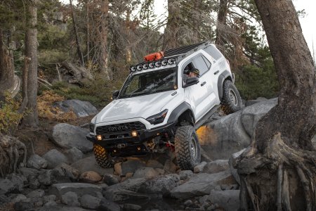 74W_Portals_6G_4Runner_13.jpg