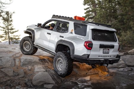 74W_Portals_6G_4Runner_14.jpg