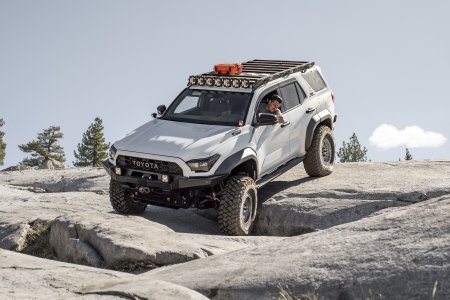 74W_Portals_6G_4Runner_09.jpg