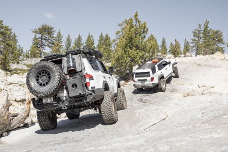 74W_Portals_6G_4Runner_08.jpg