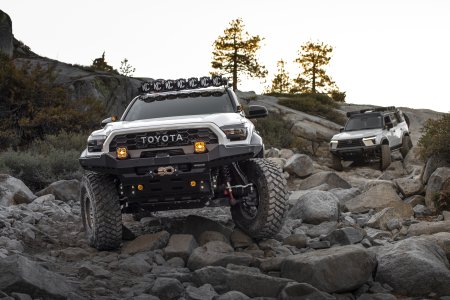 74W_Portals_6G_4Runner_05.jpg