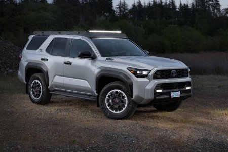 2025 Toyota 4Runner.jpg