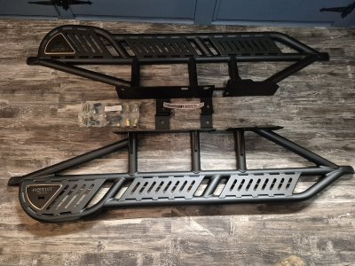 20250811_143807 (1).jpg