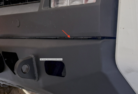 Screenshot 2025-11-04 at 1.07.11 PM.png