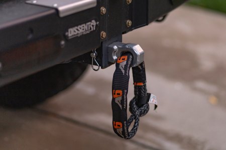 Soft_Shackle_Hitch_Recovery_08.jpg