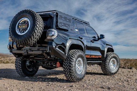 Photo Nov 08 2025, 11 25 27 AM.jpeg