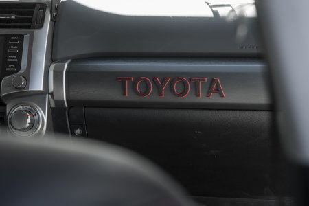 TOYOTA-Letters-03.jpg