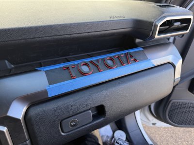 6th_Gen_4Runner_TRD_Pro_Dash_Letters_13.jpg