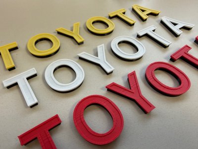 Toyota_Dash_Letters_6th_Gen_4Runner.jpeg