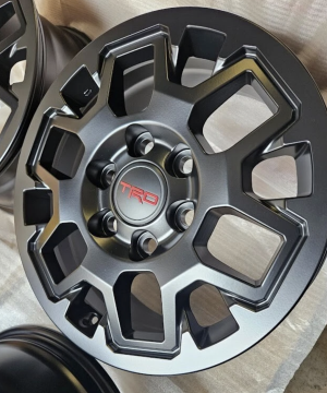 Screenshot 2026-02-02 at 11.58.10 AM.png