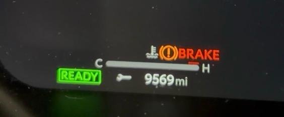 WhatsApp Image 2026-02-16 at 11.33.141.jpeg