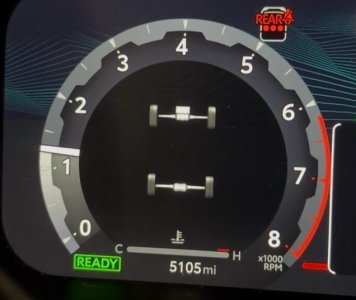 WhatsApp Image 2026-02-16 at 11.33.51.jpeg