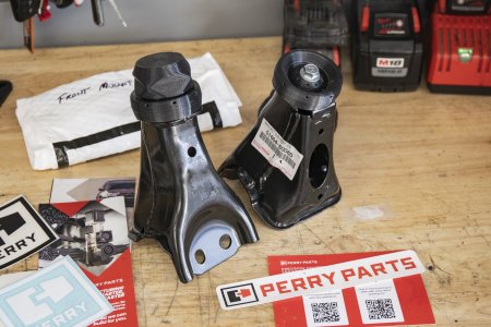 Perry_Parts_6th_Gen_4R_Front_Bump_Stops_03.jpg