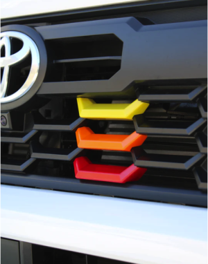 Screenshot 2026-03-12 at 10.14.56 AM.png