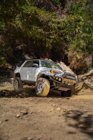 Photo Jul 06 2025, 12 42 06 PM.jpg