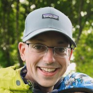 jpsirois