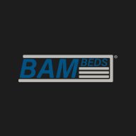 bambeds