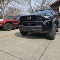 TripleYota 86-25