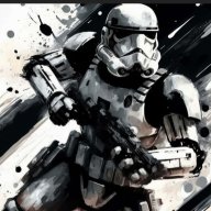 StormTrooper25