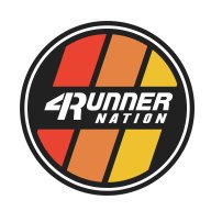 4RunnerNation
