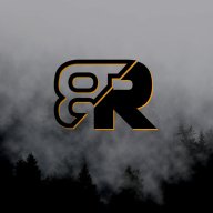 8RunnerOffRoad