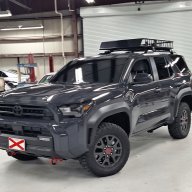 omahabull80