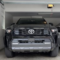 Ohyota