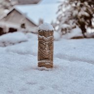 Tiki Al