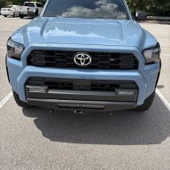 SC4Runner