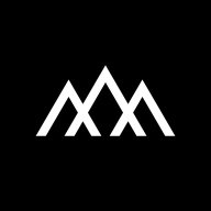 Backwoods Adventure Mods