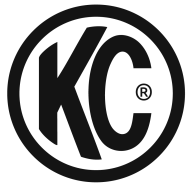 KCHiliTES