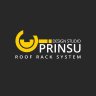 Prinsu Design Studio