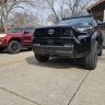 TripleYota 86-25