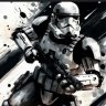StormTrooper25