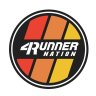 4RunnerNation