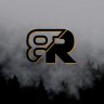 8RunnerOffRoad