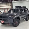 omahabull80