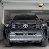 Ohyota
