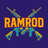 Ramrod113