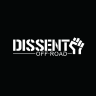 Dissentoffroad