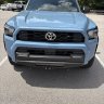 SC4Runner