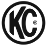 KCHiliTES