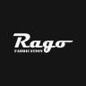 RagoFabrication