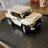 Toyota4x4guy2024