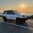 tofu4Runner