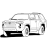BayArea_4Runner