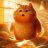 X_Zhang