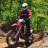 zxrider11