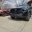 TripleYota 86-25